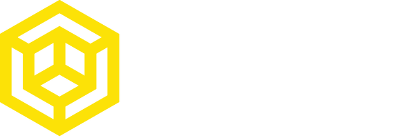 gasserengineering.com.au